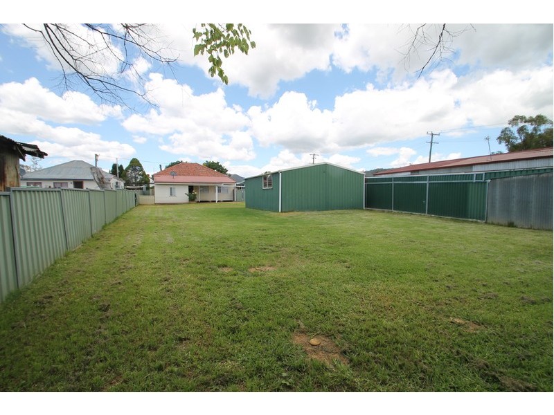 20 Madeira Road, Mudgee NSW 2850