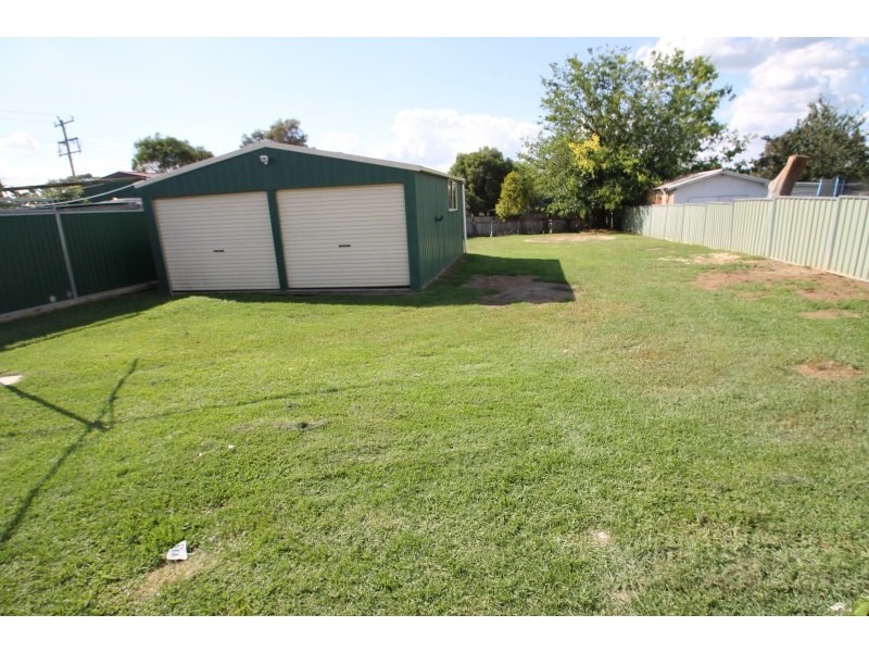 20 Madeira Road, Mudgee NSW 2850