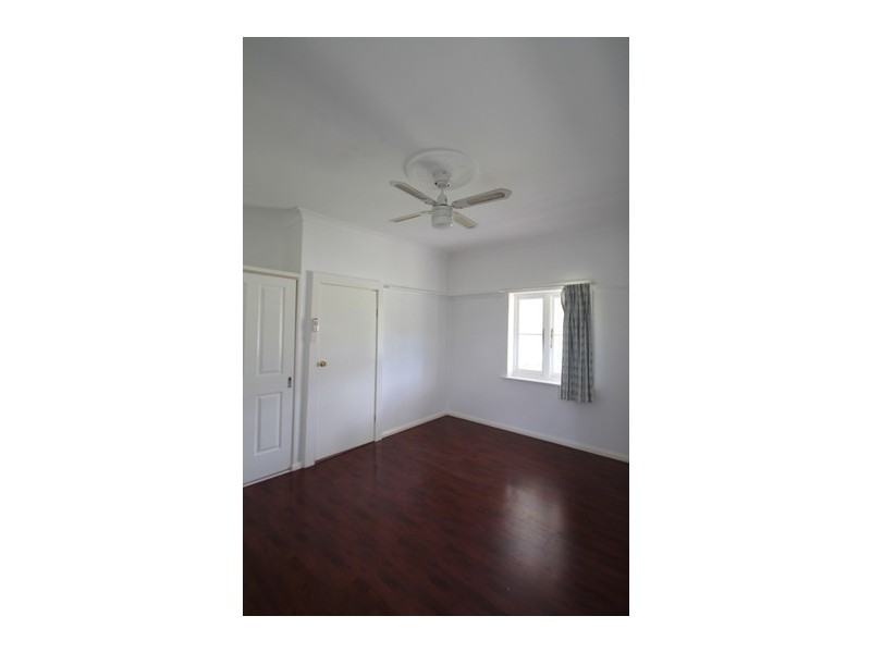 20 Madeira Road, Mudgee NSW 2850
