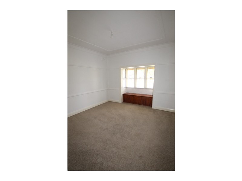 20 Madeira Road, Mudgee NSW 2850