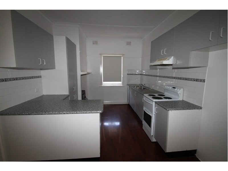 20 Madeira Road, Mudgee NSW 2850