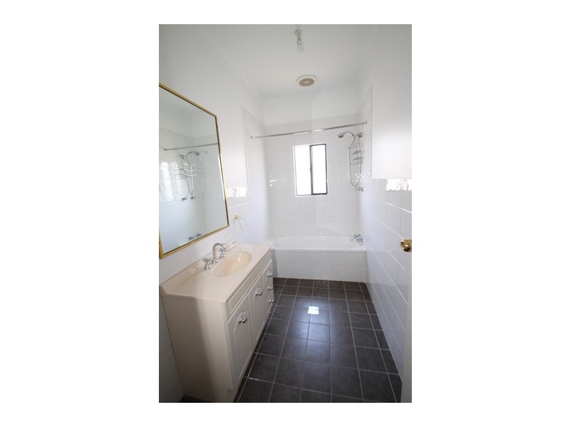 20 Madeira Road, Mudgee NSW 2850