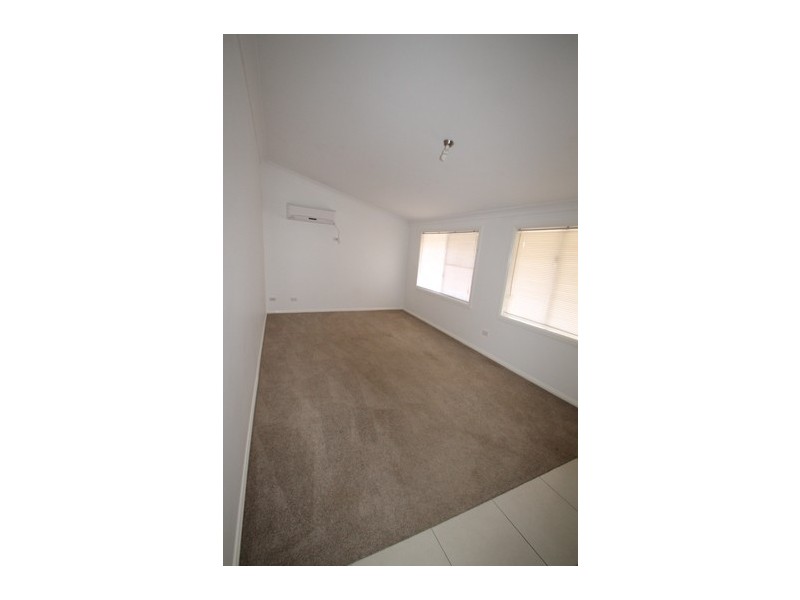 20 Madeira Road, Mudgee NSW 2850