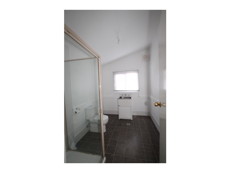 20 Madeira Road, Mudgee NSW 2850