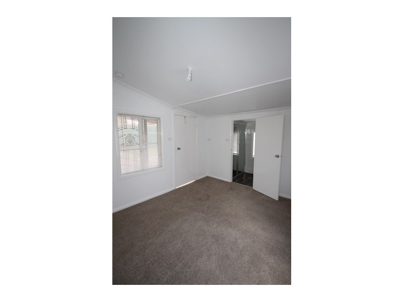 20 Madeira Road, Mudgee NSW 2850