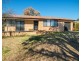 3 Trefusis Avenue, Mudgee NSW 2850