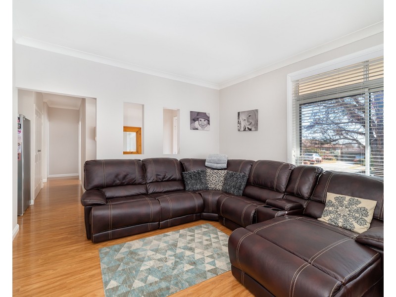 3 Trefusis Avenue, Mudgee NSW 2850