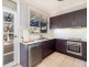 3 Trefusis Avenue, Mudgee NSW 2850