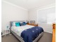 3 Trefusis Avenue, Mudgee NSW 2850