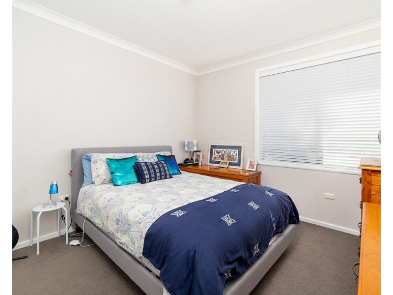 3 Trefusis Avenue, Mudgee NSW 2850