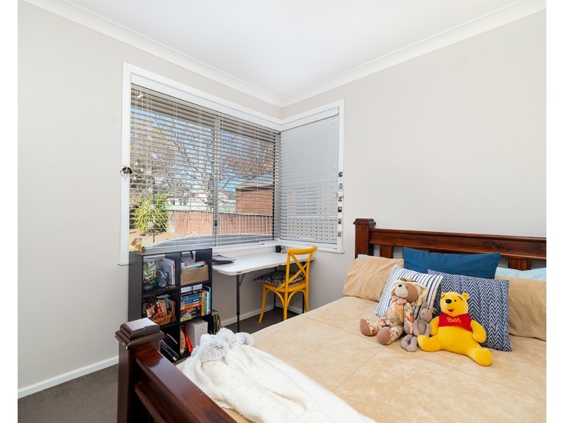 3 Trefusis Avenue, Mudgee NSW 2850