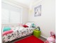 3 Trefusis Avenue, Mudgee NSW 2850