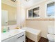 3 Trefusis Avenue, Mudgee NSW 2850