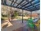 3 Trefusis Avenue, Mudgee NSW 2850