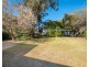 3 Trefusis Avenue, Mudgee NSW 2850