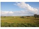 76 Crossings Road, Mudgee NSW 2850