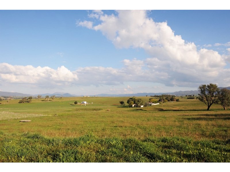 76 Crossings Road, Mudgee NSW 2850