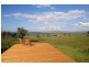 76 Crossings Road, Mudgee NSW 2850