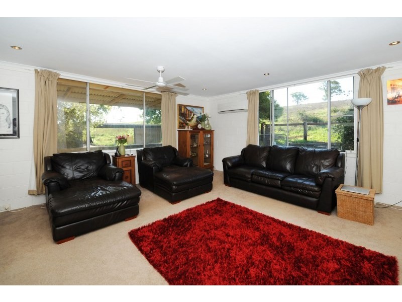 76 Crossings Road, Mudgee NSW 2850