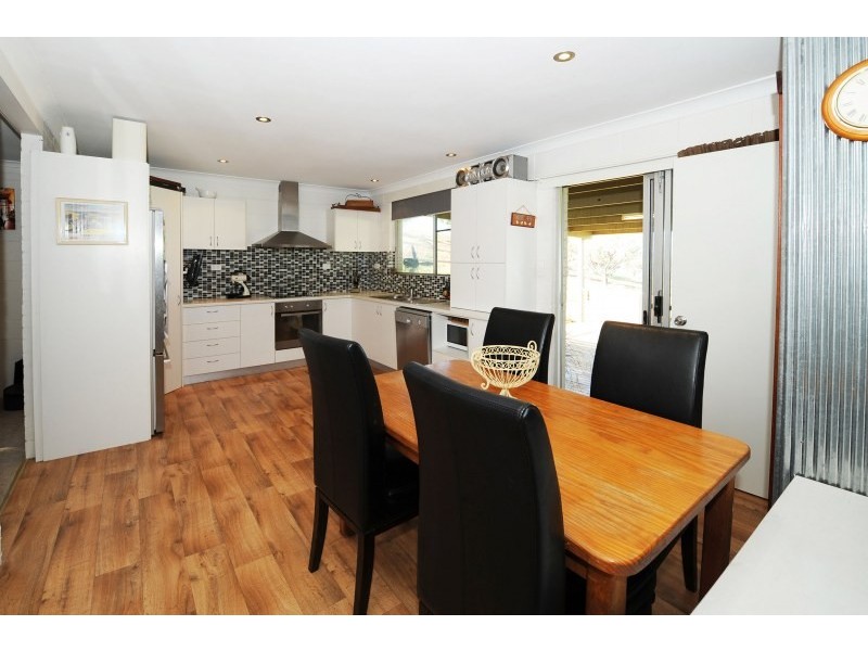 76 Crossings Road, Mudgee NSW 2850