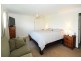 76 Crossings Road, Mudgee NSW 2850