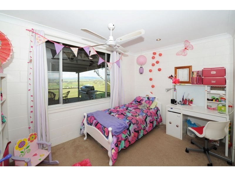 76 Crossings Road, Mudgee NSW 2850