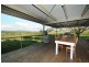 76 Crossings Road, Mudgee NSW 2850