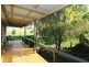 76 Crossings Road, Mudgee NSW 2850