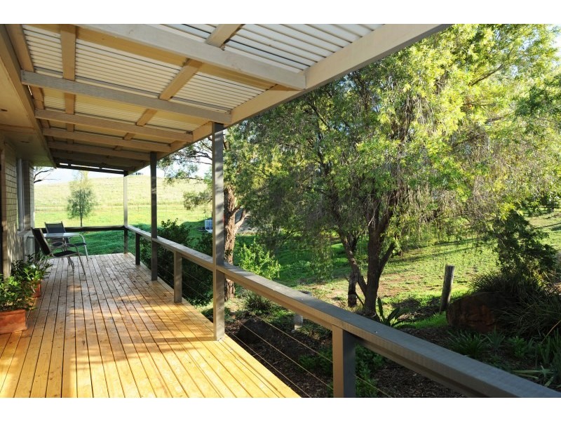 76 Crossings Road, Mudgee NSW 2850