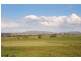 76 Crossings Road, Mudgee NSW 2850