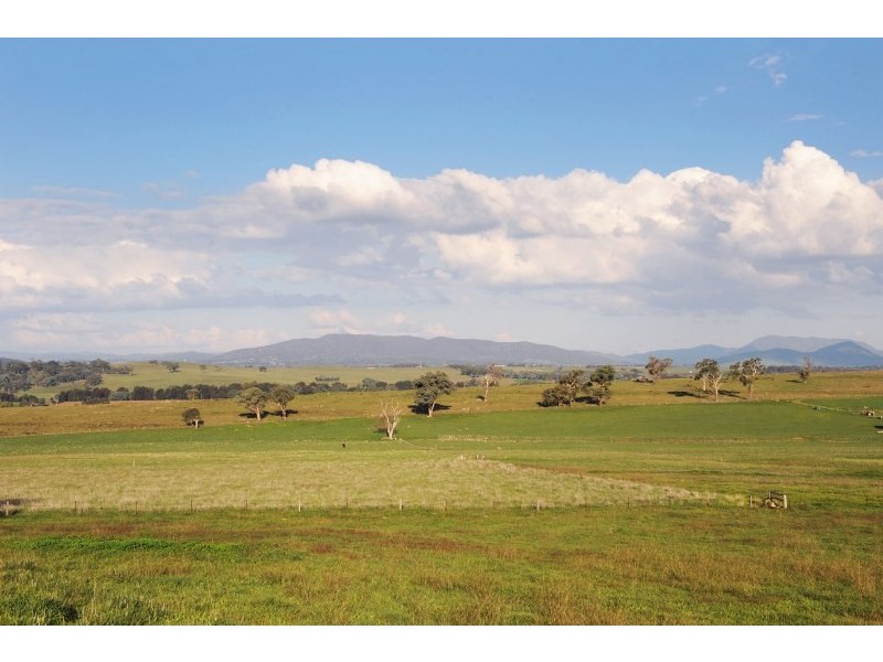 76 Crossings Road, Mudgee NSW 2850