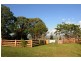 76 Crossings Road, Mudgee NSW 2850