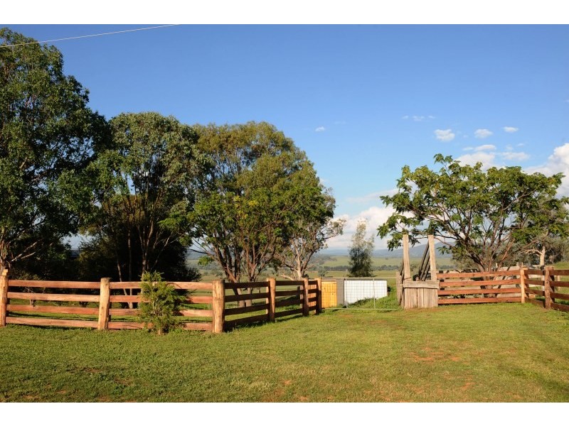 76 Crossings Road, Mudgee NSW 2850
