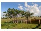 76 Crossings Road, Mudgee NSW 2850
