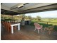 76 Crossings Road, Mudgee NSW 2850