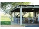 76 Crossings Road, Mudgee NSW 2850