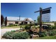 137 Ulan Road, Mudgee NSW 2850