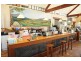 137 Ulan Road, Mudgee NSW 2850