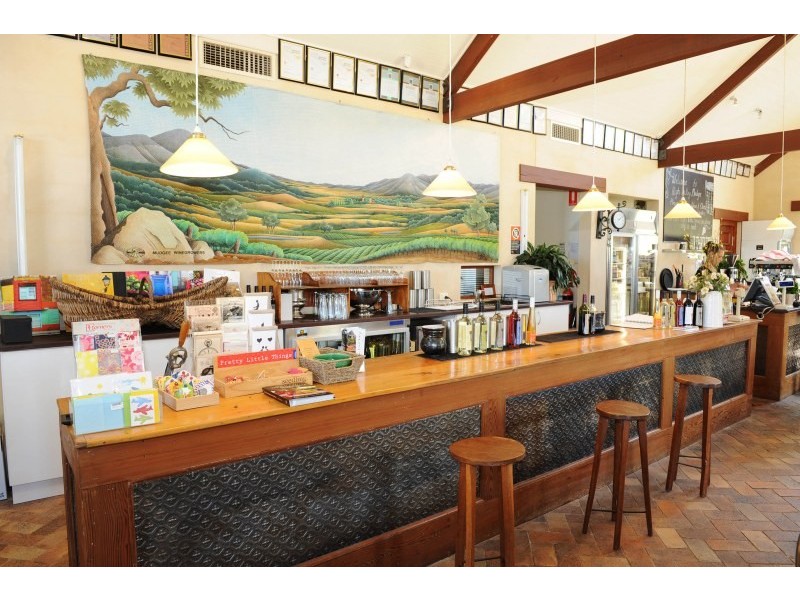 137 Ulan Road, Mudgee NSW 2850