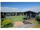 137 Ulan Road, Mudgee NSW 2850