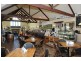 137 Ulan Road, Mudgee NSW 2850