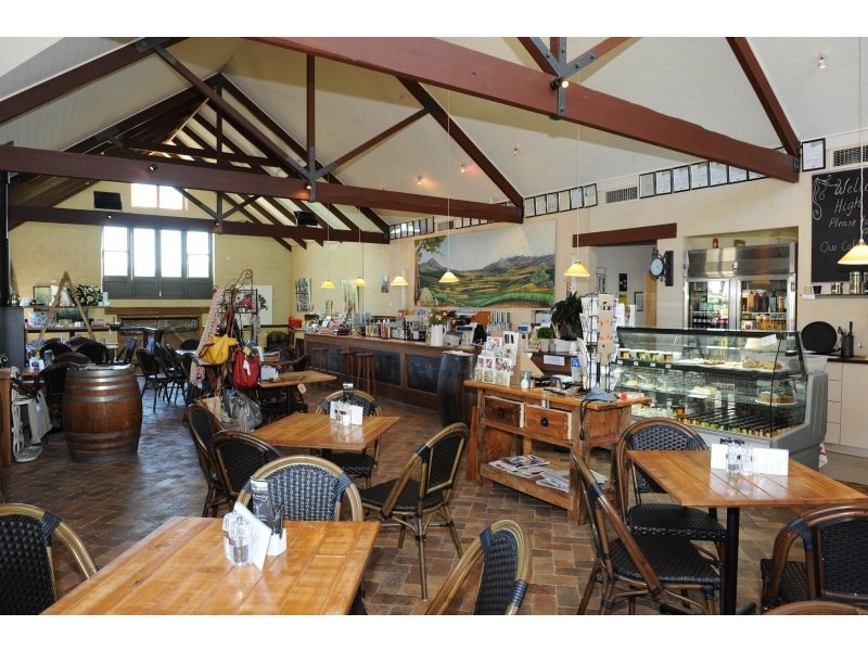 137 Ulan Road, Mudgee NSW 2850