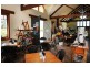 137 Ulan Road, Mudgee NSW 2850