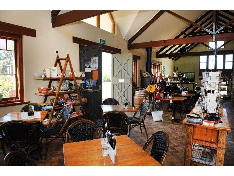 137 Ulan Road, Mudgee NSW 2850
