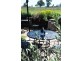 137 Ulan Road, Mudgee NSW 2850