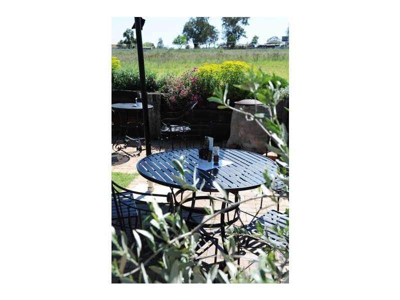 137 Ulan Road, Mudgee NSW 2850