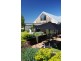 137 Ulan Road, Mudgee NSW 2850
