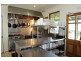 137 Ulan Road, Mudgee NSW 2850