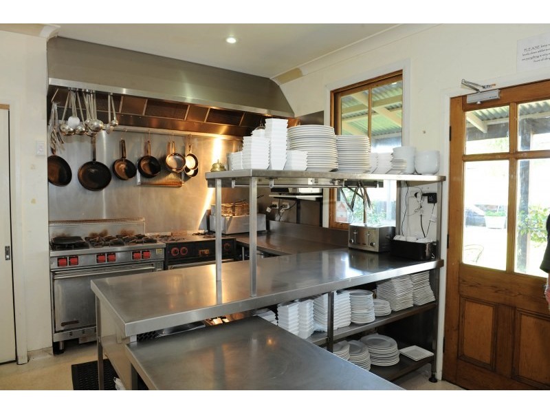 137 Ulan Road, Mudgee NSW 2850