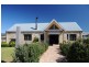 137 Ulan Road, Mudgee NSW 2850